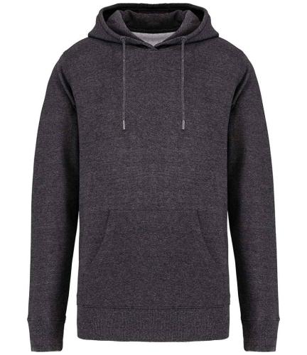Native Spirit Unisex Recycled Hoodie - RAH - L